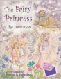 Fairy Princess And The Invitation - Preview