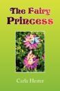 Fairy Princess - Preview