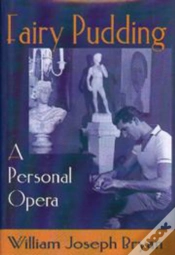Capa do artigo Fairy Pudding