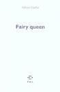Fairy Queen - Preview