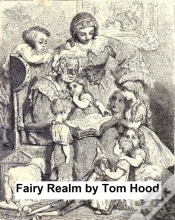 Capa do artigo Fairy Realm