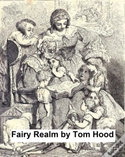 Capa do artigo Fairy Realm