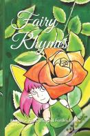 Fairy Rhymes