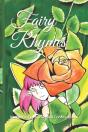 Fairy Rhymes - Preview