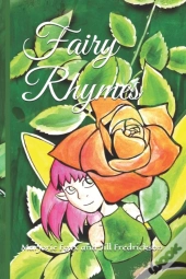 Fairy Rhymes