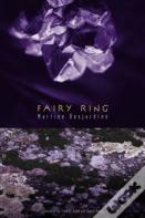 Fairy Ring