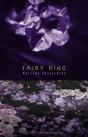 Fairy Ring - Preview