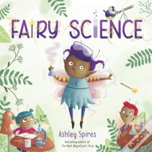 Fairy Science