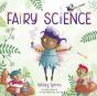 Fairy Science - Preview