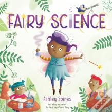 Fairy Science