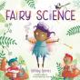 Fairy Science - Preview
