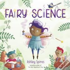 Fairy Science