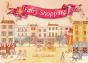 Fairy Shopping - Preview