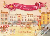 Capa do artigo Fairy Shopping