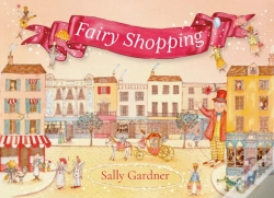 Capa do artigo Fairy Shopping