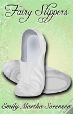 Capa do artigo Fairy Slippers