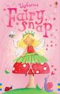Fairy Snap - Preview