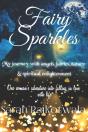 Fairy Sparkles - Preview