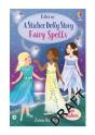 Fairy Spells - Preview