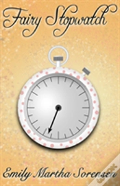 Capa do artigo Fairy Stopwatch