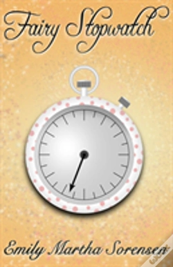 Capa do artigo Fairy Stopwatch