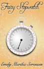 Fairy Stopwatch - Preview