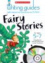 Fairy Stories For Ages 5-7 - Preview
