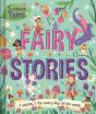 Fairy Stories - Preview