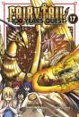 Fairy Tail: 100 Years Quest 17 - Preview