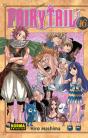 Fairy Tail 16 - Preview