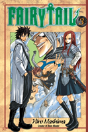 Fairy Tail 3 - Preview