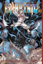 Fairy Tail 30 - Preview
