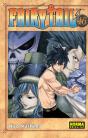 Fairy Tail 46 - Preview