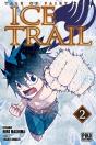 Fairy Tail - Ice Trail T02 - Preview