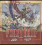 Fairy Tail Manga Box Set 1 - Preview