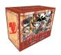 Fairy Tail Manga Box Set 3 - Preview