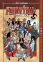 Fairy Tail Omnibus 2 (Vol. 4-6) - Preview