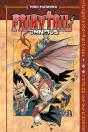 Fairy Tail Omnibus 3 (Vol. 7-9) - Preview