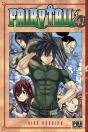 Fairy Tail T.41 - Preview