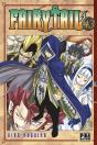 Fairy Tail T.43 - Preview