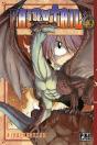 Fairy Tail T49 - Preview