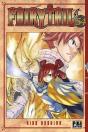 Fairy Tail T54 - Preview