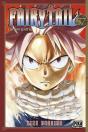 Fairy Tail T57 Edition Limitee - Preview