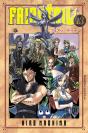 Fairy Tail Vol. 13 - Preview