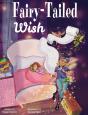 Fairy-Tailed Wish - Preview