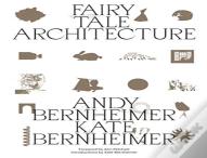 Fairy Tale Architecture