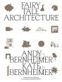Fairy Tale Architecture - Preview