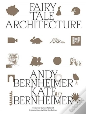Capa do artigo Fairy Tale Architecture