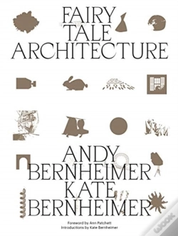 Capa do artigo Fairy Tale Architecture