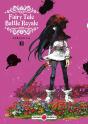 Fairy Tale Battle Royale - Volume 3 - Preview